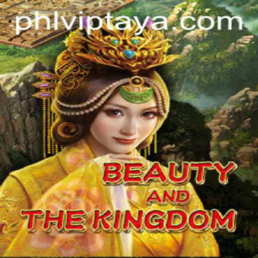 Discover the Enchanting Realm of BeautyAndTheKingdom