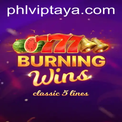 Experience the Thrills of BurningWins: Uncover Its Dynamic Features and Rules