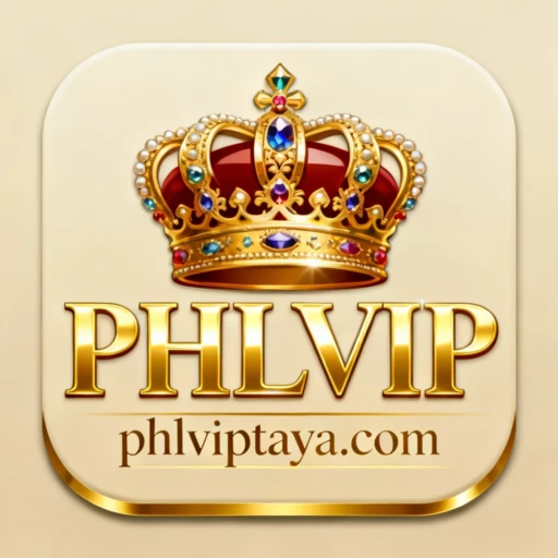 PHLVIP