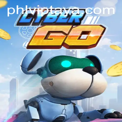 Discover CyberGO: A New Virtual Adventure