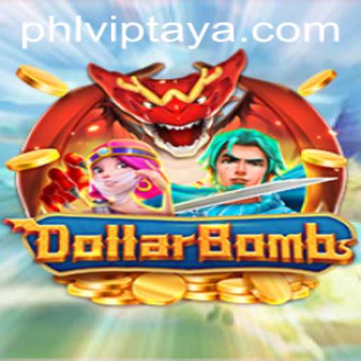 Exploring the World of DollarBombs: A PHLVIP Experience