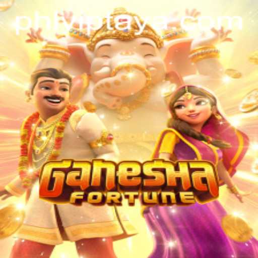 Exploring the Mystical World of GaneshaFortune: A Comprehensive Guide