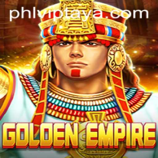 GoldenEmpire: A Thrilling Adventure with PHLVIP