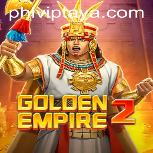 GoldenEmpire2: A Gripping Adventure Awaits