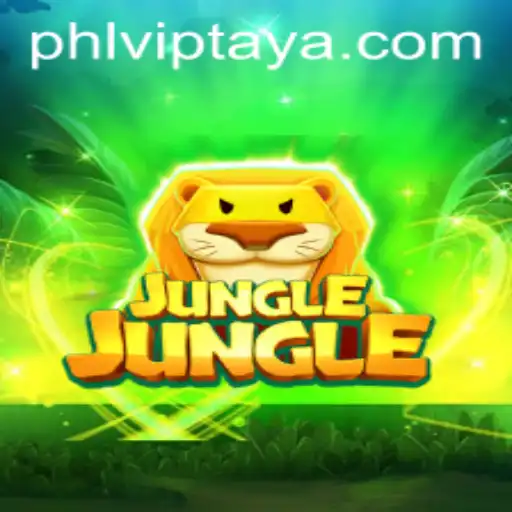 Discover the Thrills of JungleJungle with PHLVIP