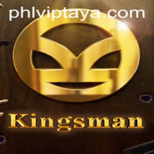 Kingsman: Unveiling the Epic Adventure of PHLVIP