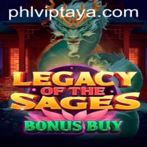 Discover the Thrilling World of LegacyoftheSagesBonusBuy