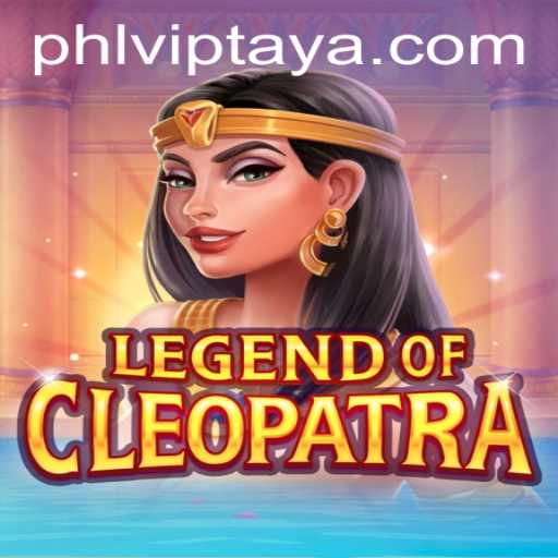 Exploring the Fascinating World of LegendOfCleopatra: A Modern Gaming Adventure