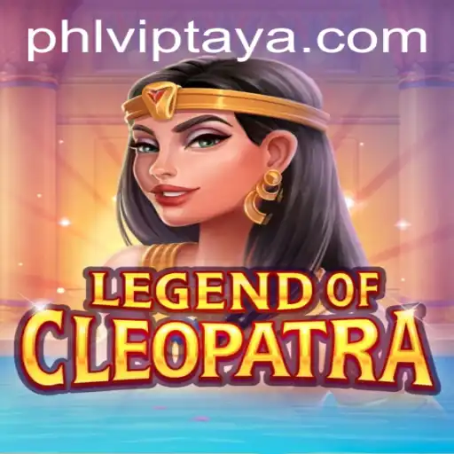 Exploring the Fascinating World of LegendOfCleopatra: A Modern Gaming Adventure
