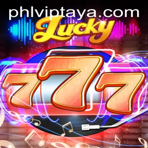 Exploring the Exciting World of Lucky777 and the Role of PHLVIP