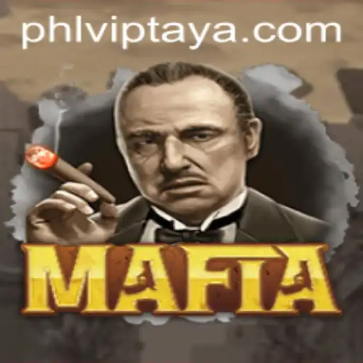 Exploring the Enigmatic World of Mafia: A Deep Dive into the Game and PHLVIP Influence