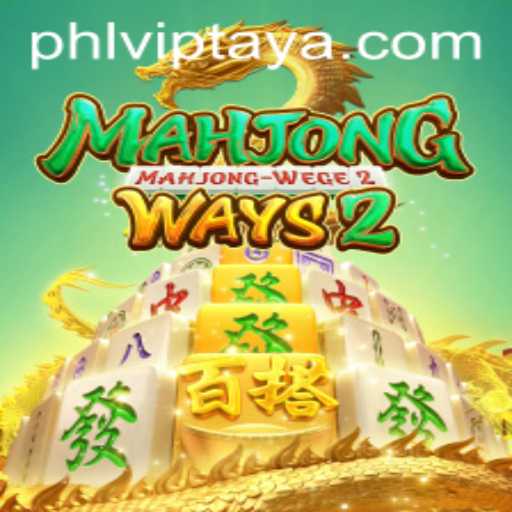 Explore the Exciting World of MahjongWays2 with PHLVIP