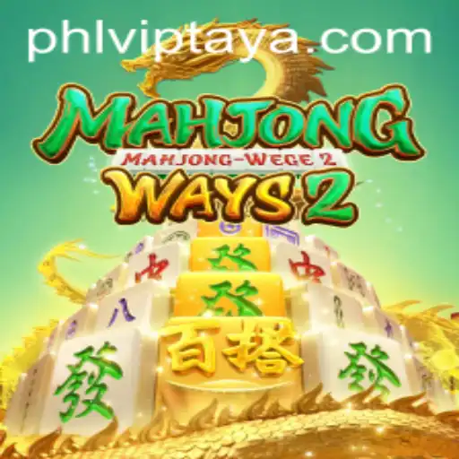 Explore the Exciting World of MahjongWays2 with PHLVIP