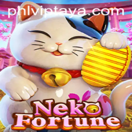 Discovering the Enchanting World of NekoFortune: A Guide to Gameplay and Strategy