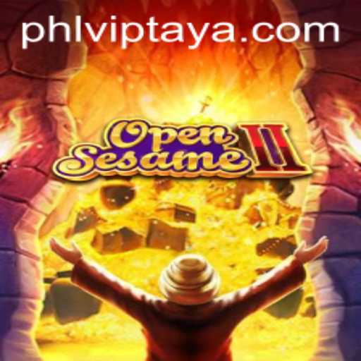 Discover the Thrilling World of OpenSesameII with PHLVIP
