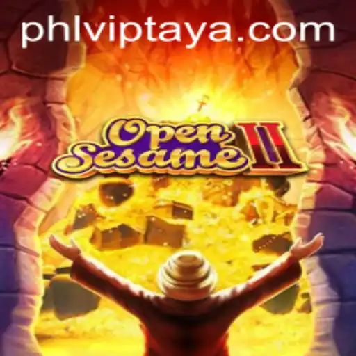 Discover the Thrilling World of OpenSesameII with PHLVIP