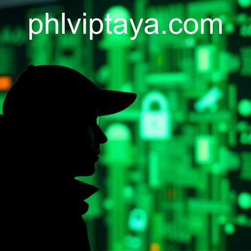 The Essential Guide to Privacy Policy and Understanding PHLVIP