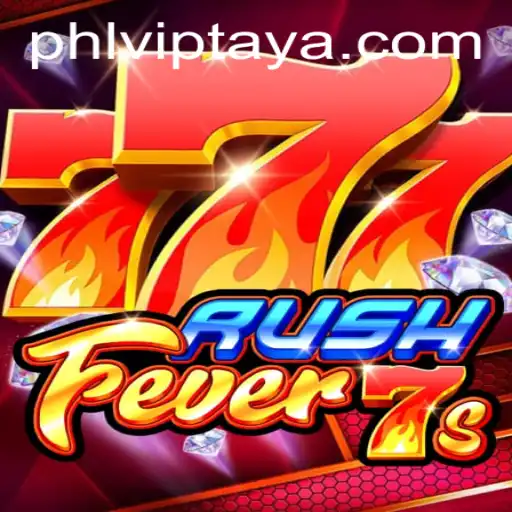 RushFever7s: An Exciting Dive into Game Dynamics with PHLVIP Experience