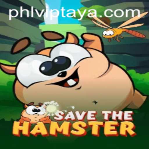 The Exciting World of SavetheHamster: A Game of Strategy and Fun