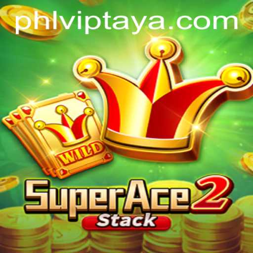 Exploring the Exciting World of SuperAce2: A Deep Dive into the Game and PHLVIP Strategy