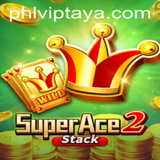 Exploring the Exciting World of SuperAce2: A Deep Dive into the Game and PHLVIP Strategy