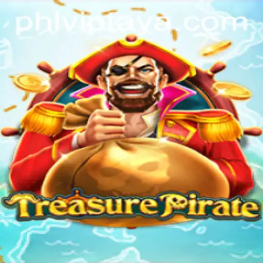 TreasurePirate: Dive into the World of Discovery and Adventure with Keyword PHLVIP