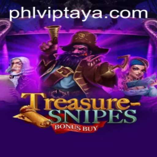 Exploring the Thrilling World of TreasuresnipesBonusBuy with PHLVIP