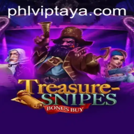 Exploring the Thrilling World of TreasuresnipesBonusBuy with PHLVIP