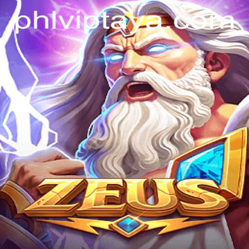 Exploring the Thrilling World of Zeus